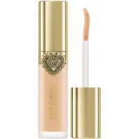 Dolce&Gabbana Everlast Concealer 11 ml 07 Hell – Olivfarbene Untertöne