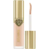 Dolce&Gabbana Everlast Concealer 11 ml 01 Hell – Neutrale Untertöne