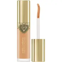 Dolce&Gabbana Everlast Concealer 11 ml 18 Mittel – Korrigierende orange Untertöne