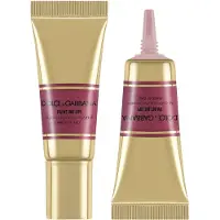 Dolce&Gabbana Paint Me Up! Ögonskuggsprimer 5 ml Mauve Graffiti - Pearly Berry