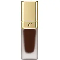 Dolce&Gabbana Oil Lip Plumper Läppolja 7 ml Coffee