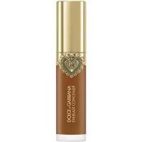 Dolce&Gabbana Everlast Concealer 11 ml 36 Dunkel – Neutrale Untertöne