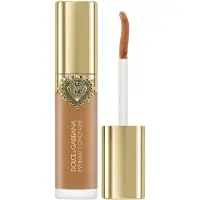 Dolce&Gabbana Everlast Concealer 11 ml 28 Mittel-Dunkel – Gelbe Untertöne