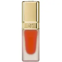 Dolce&Gabbana Oil Lip Plumper Läppolja 7 ml Orange