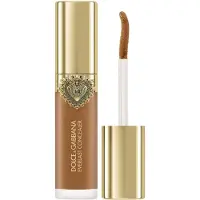 Dolce&Gabbana Everlast Concealer 11 ml 33 Dunkel – Gelbe Untertöne