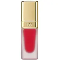 Dolce&Gabbana Oil Lip Plumper Läppolja 7 ml Watermelon