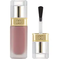 Dolce&Gabbana My Nail Match Nagellack 7 ml My Blushing Mauve