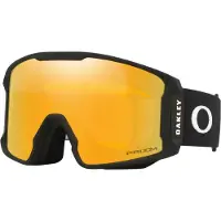 Oakley Line Miner L NNE kangas Signature