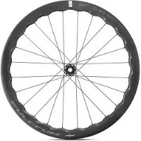Fulcrum Soniq 2wf Afs Cl Disc Tubeless Landsvägshjulset