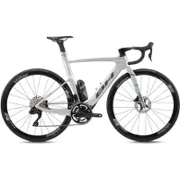 Bh Iaerolight 1.7 2ezmag 105 Di2 2026 Elcykel Racer
