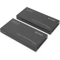 Digitus Ds-55512 Hdmi-förlängare 70 M