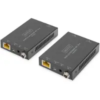 Digitus Ds-55506 Monitorställ