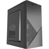 Gembird Fornax K170 Pc-tornfodral
