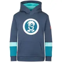 TROLLKIDS Troll Xt Huvtröja