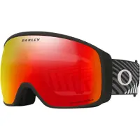 Oakley Flight Tracker L Skidglasögon