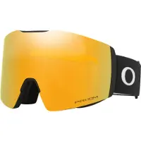 Oakley Fall Line L Skidglasögon