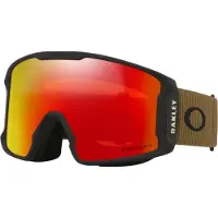 Oakley Line Miner L Skidglasögon