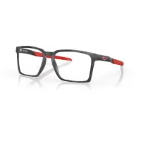 Oakley Exchange 0OX8055 Solglasögon