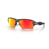 Oakley Flak 2.0 Xl Prizm Solglasögon