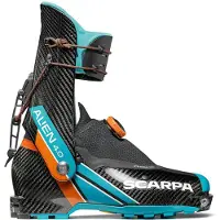 Scarpa Alien 4.0 Turåkningsskidor