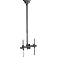 Fonestar Stt-7144ln Tv-fäste