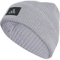 Adidas Runxclimawarm Mössa