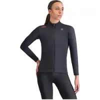 Sportful Fiandre 2 Jacka