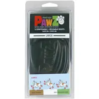 Pawz Hundskor