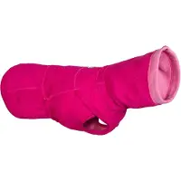 Hurtta Razzle-dazzle Midlayer Hundjacka