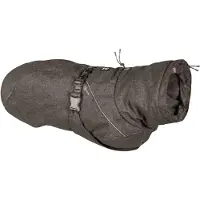 Hurtta Expedition Parka Hundjacka