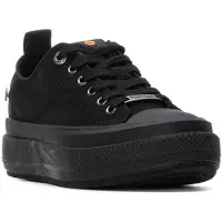Refresh 173073 Skor