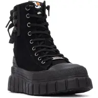 Refresh 173077 Skor