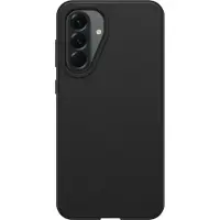 Otterbox React Case Samsung Galaxy A56 5G Svart 77-97791
