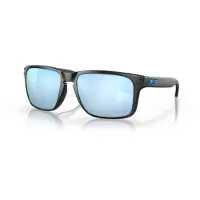 Oakley Holbrook Xl Polariserade Solglasögon