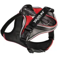 JULIUS K-9 Idc Longwalk Hundsele