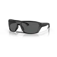 Oakley Split Shot Prizm Polariserade Solglasögon
