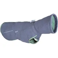Hurtta Razzle-dazzle Midlayer Hundjacka