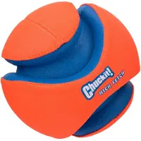 Chuckit! Kick Fetch Small Hund Leksak