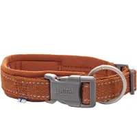 Hurtta Casual Eco Hundhalsband