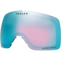 Oakley Flight Tracker S Prizm Ersättningslinser