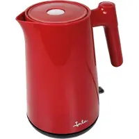 Jata Elec 1l Vattenkokare 1l 2200w