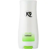 K9 Competition Aloe Vera Conditioner 300 ml