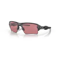 Oakley Flak 2.0 Xl Prizm Golf Solglasögon