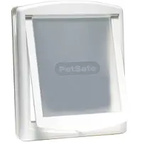 Petsafe - Staywell Original 2-way Cat flap - M
