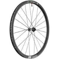 Dt Swiss Grc 1100 Dicut 650b Cl Disc Tubeless Gravelcykel Framhjul