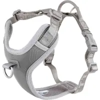 Hurtta Venture No-pull Hundsele