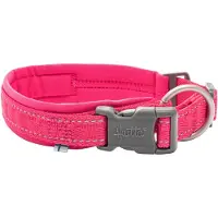 Hurtta Casual Eco Hundhalsband