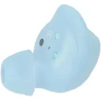 Samsung Galaxy Buds+ HÖGER Hörlursersättningsdel, 1 st - Blå