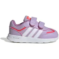 Adidas Tensaur Switch Babyskor