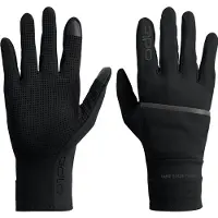 Odlo Multisport Windproof Light Handskar